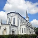 ST엔터테인먼트 | 스토리텔링이 있는 싱가포르 시티 핵심 오전투어 후기