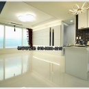 유니크타운 이미지