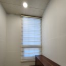 장재초등학교 이미지