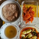 성찬농원 이미지