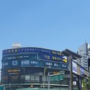 원탑재활의학과의원 네이버블로그