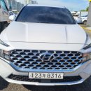 전주오토 이미지