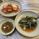 포토스트리트 웜앤쿨 시흥대야점 | 시흥｜대야동 맛집으로 유명한 [명성 손 만두]