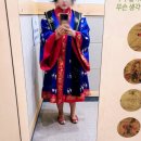 전주한지박물관 | 전주어린이박물관 후기 아이랑 전주 당일치기 가족여행 코스