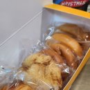 ◈ 특강 ◈ 홈메이드 샐러드&샌드위치(기술과정) | 리턴 투 노멀, 11월 다섯째 주 주간일기