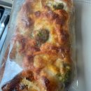 맘모스상가 화장실 이미지