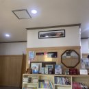 정인영치과의원 이미지