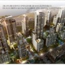 아크로원베일리공인중개사사무소 이미지