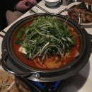 이씨점빵 이미지