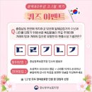 지청 이미지