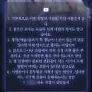 소녀 | 청월당 사주🔮 내돈내산 몽월소녀 자미두수 후기 💫🌌