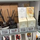 블랙센스 | 1만 원 이하 센스 있는 선물｜'쿤달디퓨저' 블랙체리 향 후기, 올리브영 선물 추천