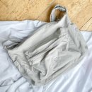 크로스PC | 스노우피크 캠플 포켓 크로스백 7L 내돈내산 후기 :: 가볍고 수납력 좋은 데일리 가방