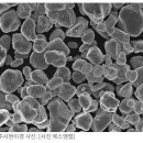 에스엠바이오테크 이미지