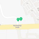 골프존파크 공도스타점 네이버블로그