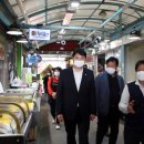 구매탄시장 이미지