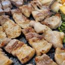 경아식당 당산점 이미지