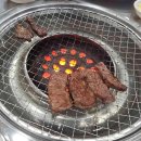 E-푸른약국 다이닝코드