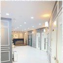 숙명피아노학원 이미지