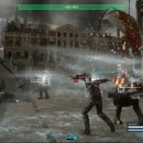 에피소드 PC 이미지