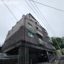 우일빌라 이미지