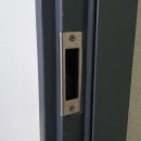 새나루 12 이미지