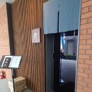 스시슌 | 광교 오마카세 스시슌 런치 내돈내산 후기 / 수원 오마카세 내맘대로 순위