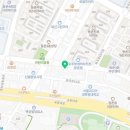 윙스코인노래연습장 이미지