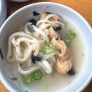 푸션 막창드라마 본점 | [공지] [울산] 막창드라마 - 너무 맛있어서 2주만에 또 간 병영 막창맛집