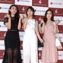 금미화장품