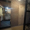 형제마트 나들가게 이미지