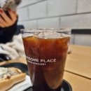 투썸플레이스 예술의전당점 이미지