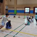 공수마을(산) 이미지