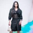 (주)나린기획 이미지