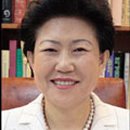 처음온누리약국 이미지