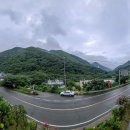 철구소펜션 이미지