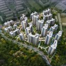 롯데케슬 이미지