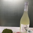 계룡한우정육점