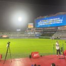 부산과학기술대학교 | 야구] 인천 SSG 랜더스 필드 직관 후기✨ / 부산과학기술대학교 / 부산과기대 / 불꽃야구 직관 꿀팁...