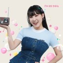 광장오락실 이미지