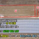G1135 이미지