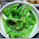 대영식당 티스토리