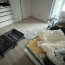 서진주유소 | 11월여행 아이슬란드 준비하기