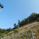 신암면010 이미지