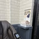 하당세탁소 이미지