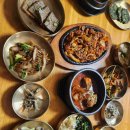 생수장가든 이미지