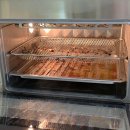 마스터통삼겹 | 풀무원 스팀쿡 마스터 에어프라이 20L 내돈내산 한달사용 후기 AV20D11CF