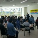 번영세탁소 이미지