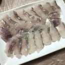 돌고래초장집