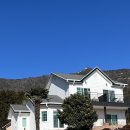 남해-101 | 경남 남해 숙소 | 가성비 좋은 남해 숙소 추천 | 남해 두집 101호 후기